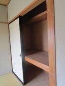 収納 フュ－チャ－２１