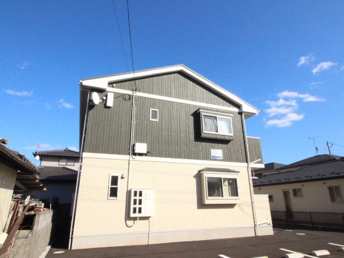 その他 コンフォート　メゾン　プラム