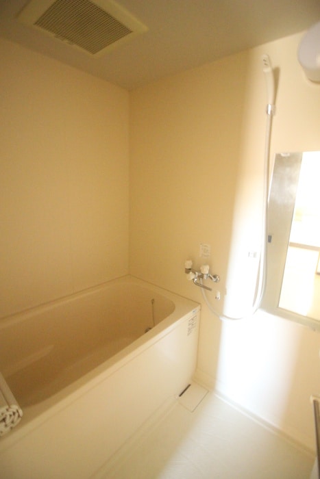 バス／シャワールーム等 フロ－ラヒルズ