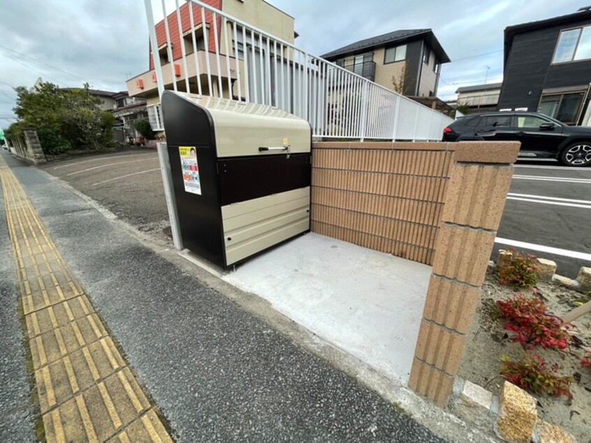 その他 サニーサーガ