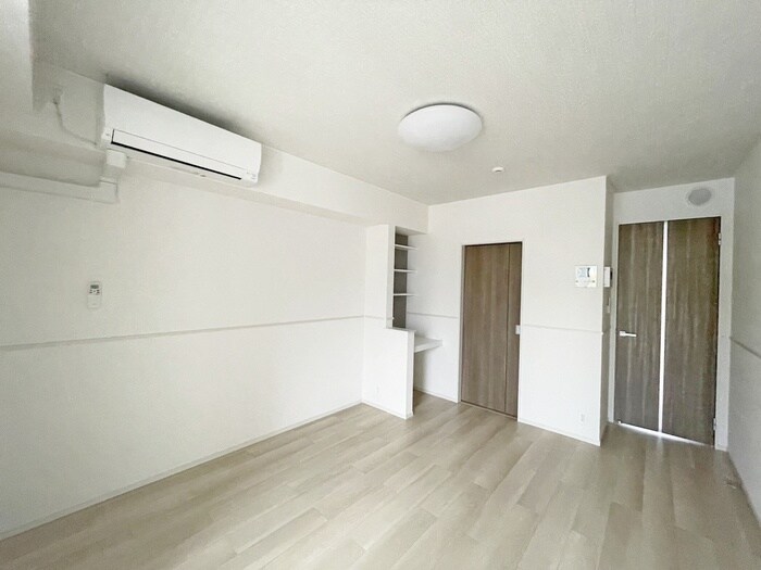 居室 サニーサーガ