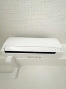 内観写真 サニーサーガ