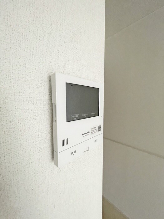 内観写真 サニーサーガ