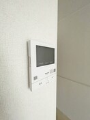 内観写真 サニーサーガ