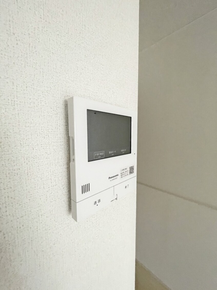 内観写真 サニーサーガ