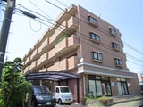 オ－レゾン