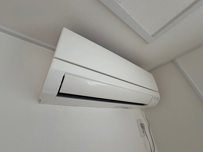 内観写真 佐松ｱﾊﾟ-ﾄ