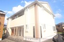 外観写真 エスペランサ