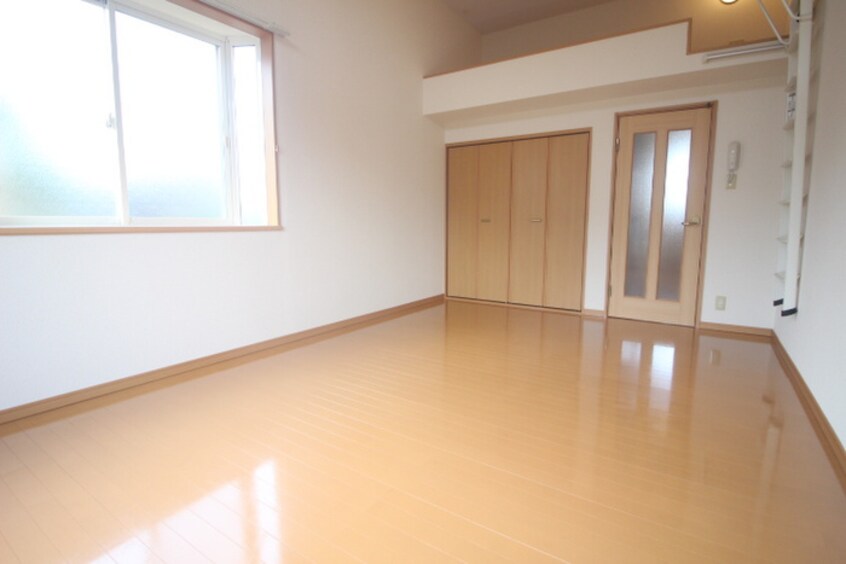 居室 エスペランサ