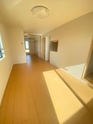 居室 セリシールⅠ