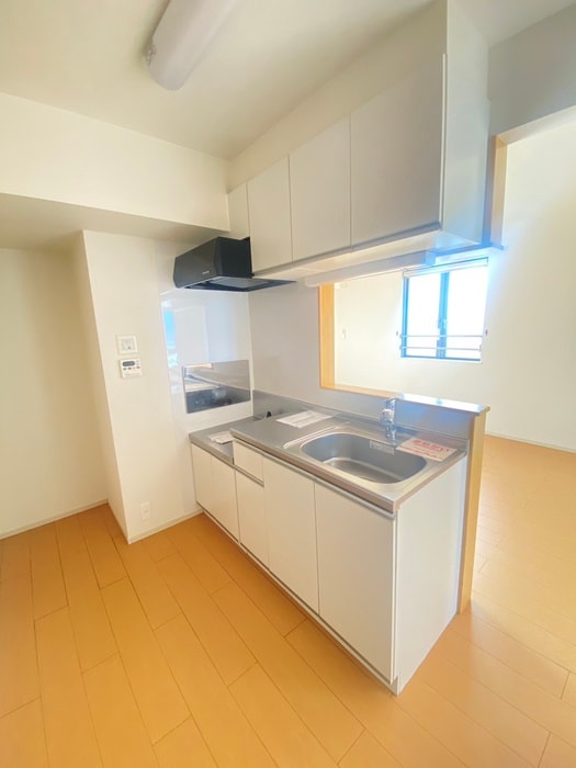 キッチン セリシールⅠ