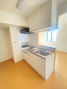 キッチン セリシールⅠ