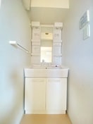 洗面 セリシールⅠ