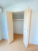 収納 セリシールⅠ