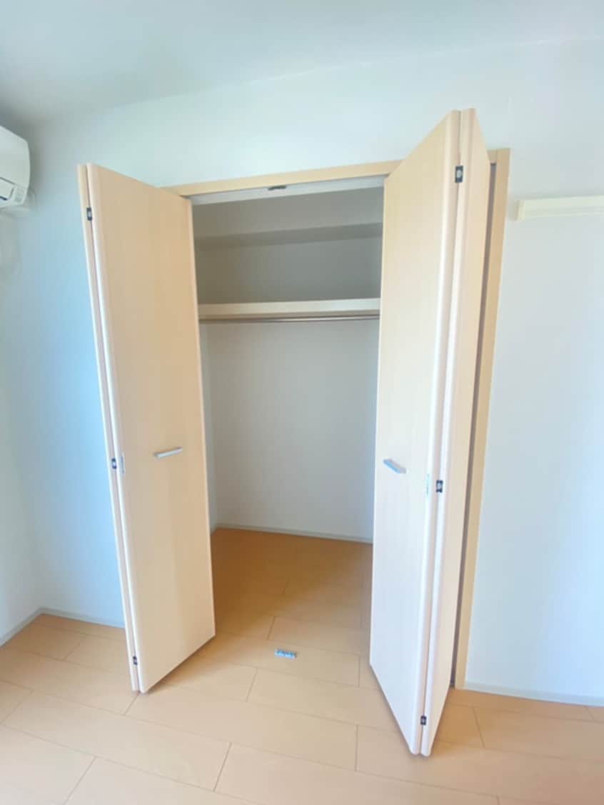 収納 セリシールⅠ