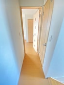 廊下 セリシールⅠ