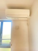 内観写真 セリシールⅠ