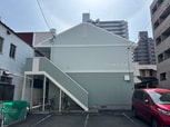 ハイネス支倉