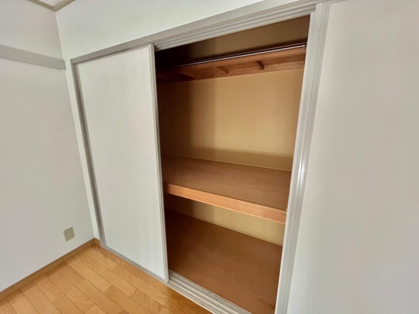 収納 ハイネス支倉