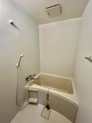 バス／シャワールーム等 ハイネス支倉