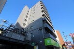 キャピタル小田原