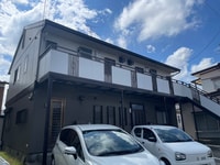 メゾン・ド・ＫＡＯＲＩ