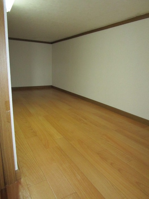 収納 パ－クヴィラⅡ