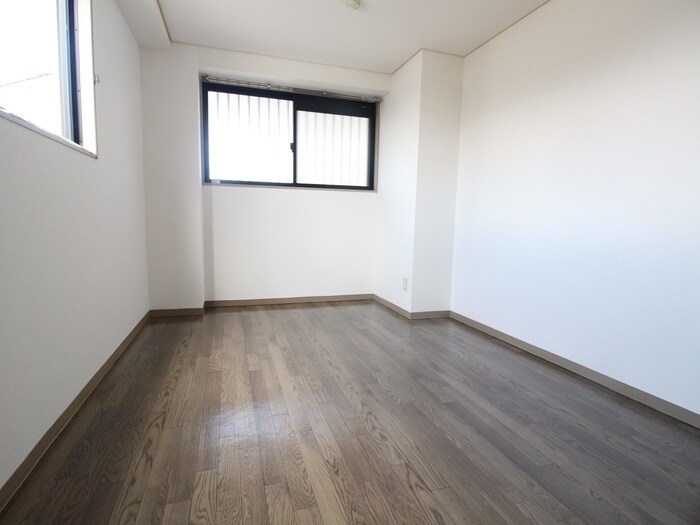 居室 ステイブルシャト－