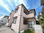 シャンテ水の森