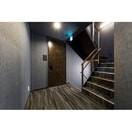 外観写真 ベレオ長町一丁目