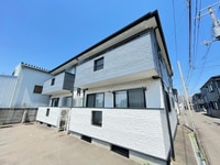 グランディアＡ