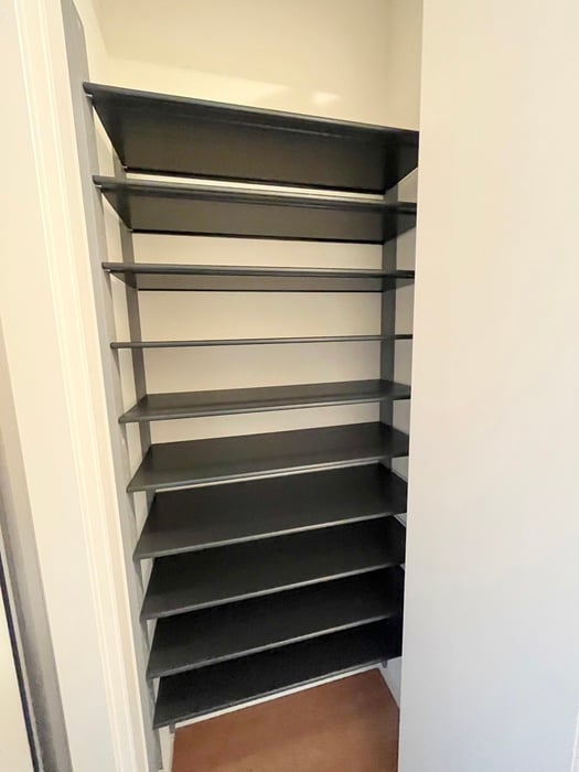 靴箱 Casa Feliz A棟