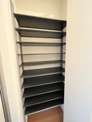 靴箱 Casa Feliz A棟