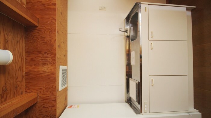 キッチン スタ－ヒル木町