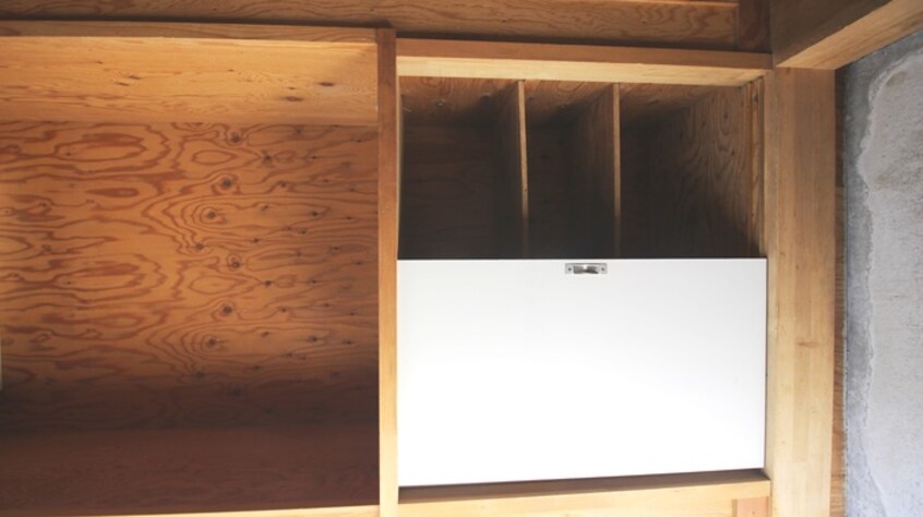 靴箱 スタ－ヒル木町