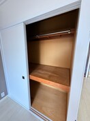 収納 ヤマコ遠見塚