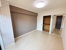 居室 ヤマコ遠見塚