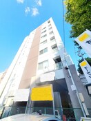 外観写真 フル－ル新寺