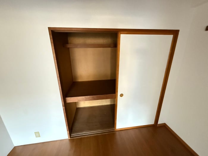 収納 ラベ－ルハウス