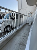 靴箱 ラベ－ルハウス