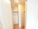 収納 ドミール南仙台