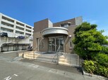 310アヴェニュー
