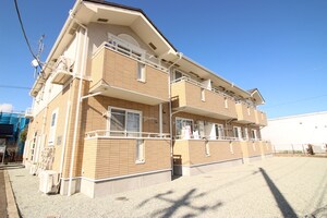 ＮＣＭ３