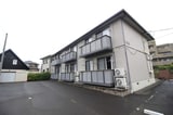 サンフォレスト1番館