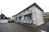 サンフォレスト1番館