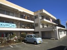 外観写真 小田原イ－スタンコ－ポ