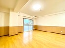 居室 小田原イ－スタンコ－ポ