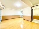 居室 小田原イ－スタンコ－ポ