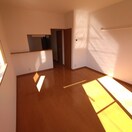 居室 ティ－トレス