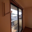 内観写真 ティ－トレス